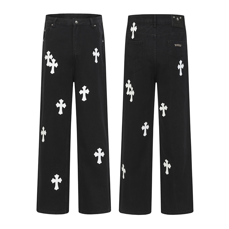 Jeans from 3125tiger