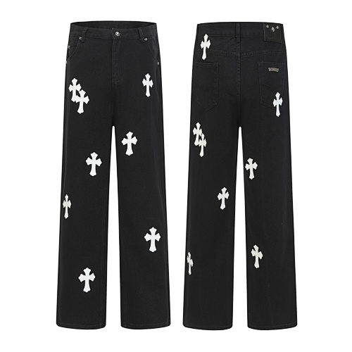 Jeans from 3125tiger