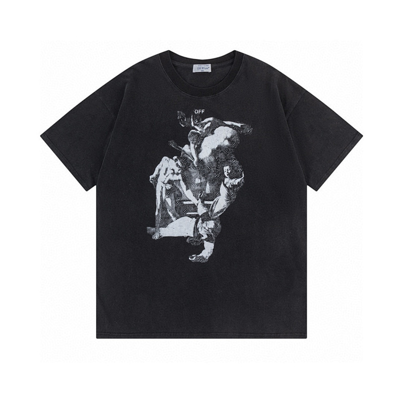 Tee from 3125tiger
