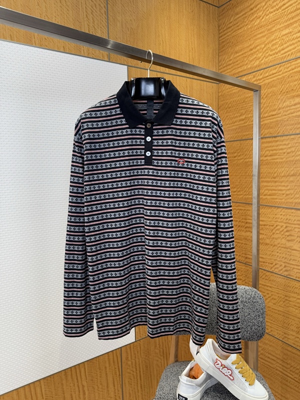 AF-C000461 Polo