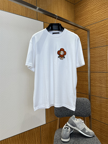 Tee from 3125tiger