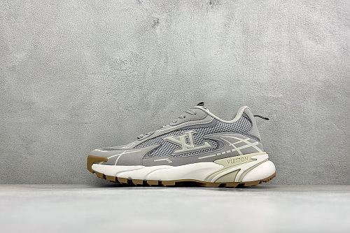 Zhenhui-Tatic Runner 36-46