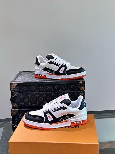 Sneakers from 3125tiger