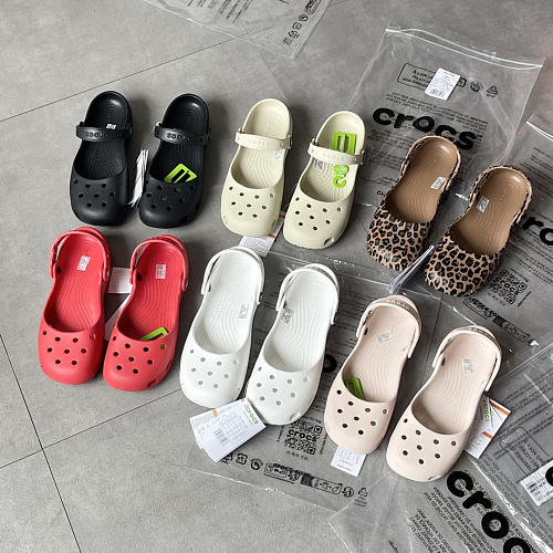 Shoes from 3125tiger