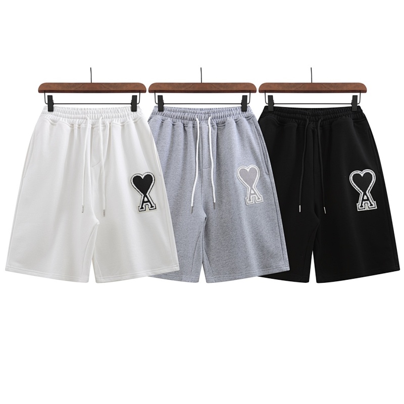 Heima S-Xl