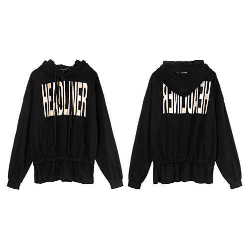 Hoodie from 3125tiger