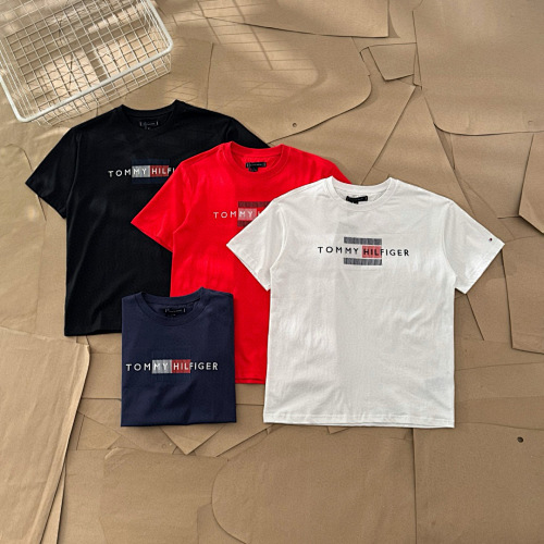 Tee from 3125tiger