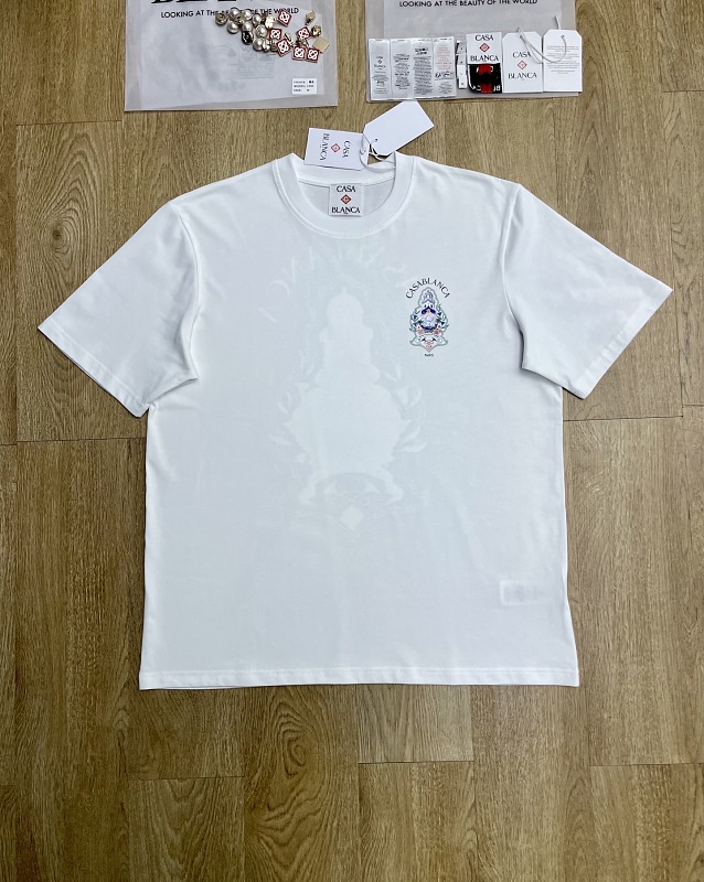Tee from 3125tiger