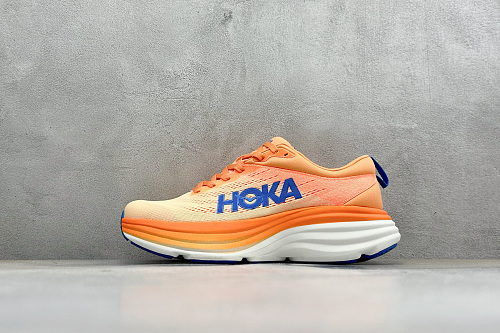 Zhenhui-HOKA One Bondi8-1123202-IMON
