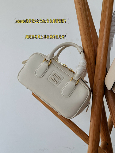Xinxin 23 11cm