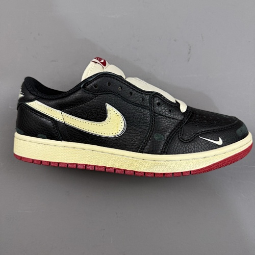 Sneakers from 3125tiger