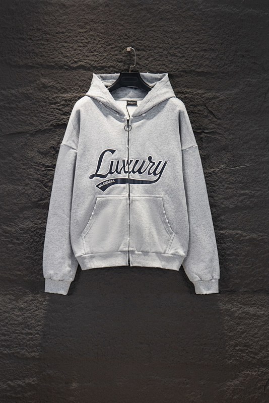 Jacket from 3125tiger
