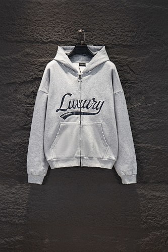 Jacket from 3125tiger