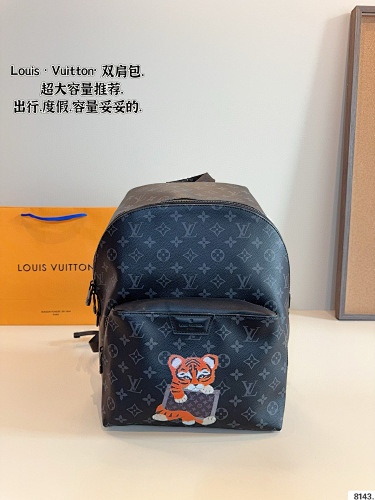 Xinxin 28 13 37cm