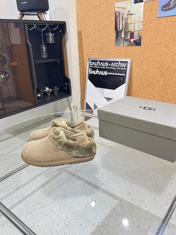 Boots from 3125tiger