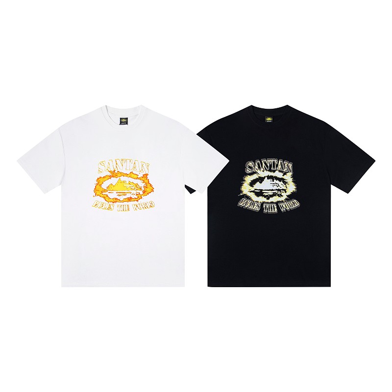 Xiuyu T S-Xl