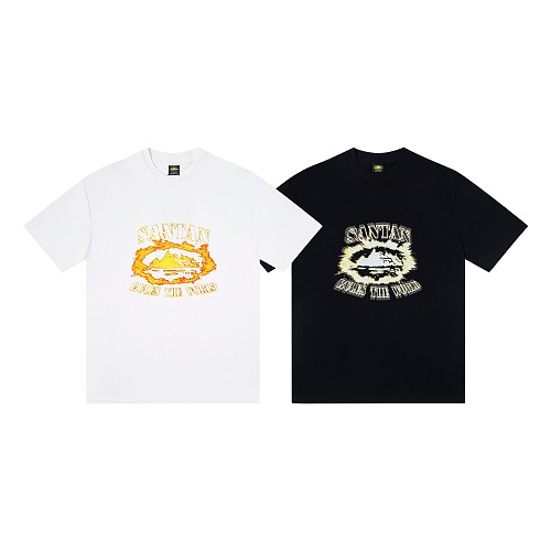 Xiuyu T S-Xl
