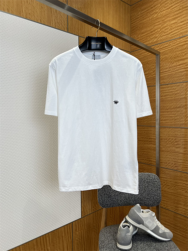 Tee from 3125tiger