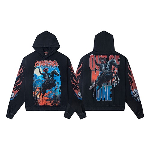 Xiuyu S-Xl