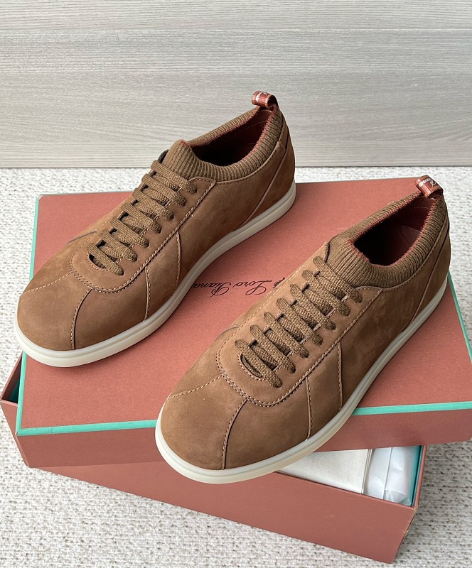 Sneakers from 3125tiger