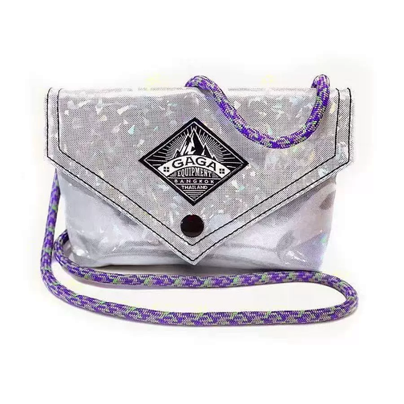 Lili-0517017 Gaga Mini Bag Chic