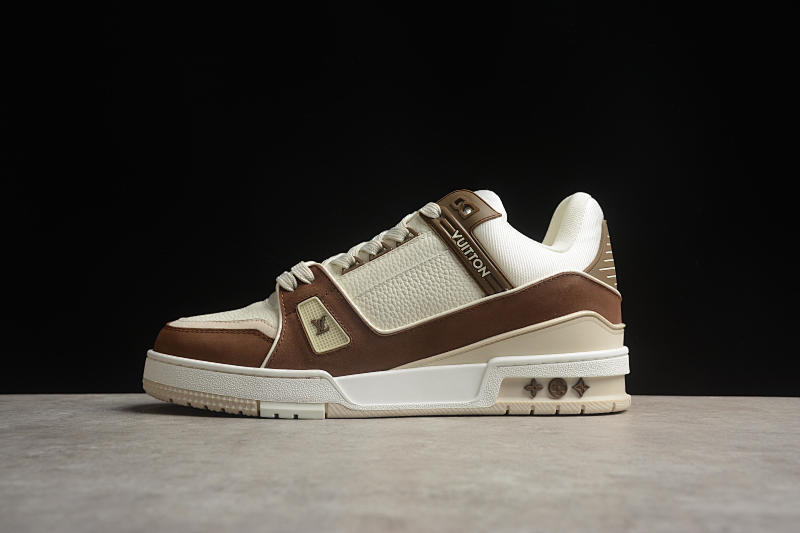Sneakers from 3125tiger