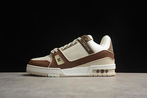 Sneakers from 3125tiger