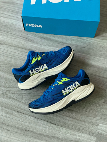 Sneakers from 3125tiger
