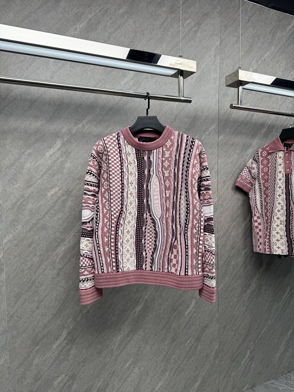 Wuti S-Xl