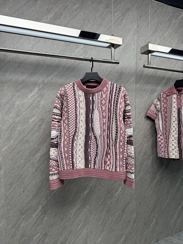 Wuti S-Xl