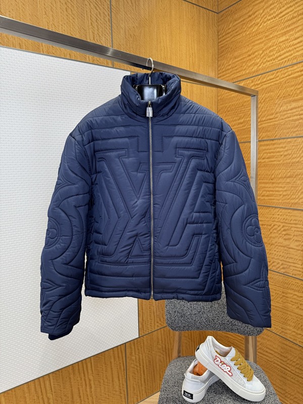 Jacket from 3125tiger
