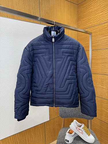 Jacket from 3125tiger