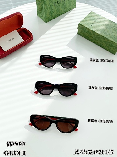 Glasses from 3125tiger