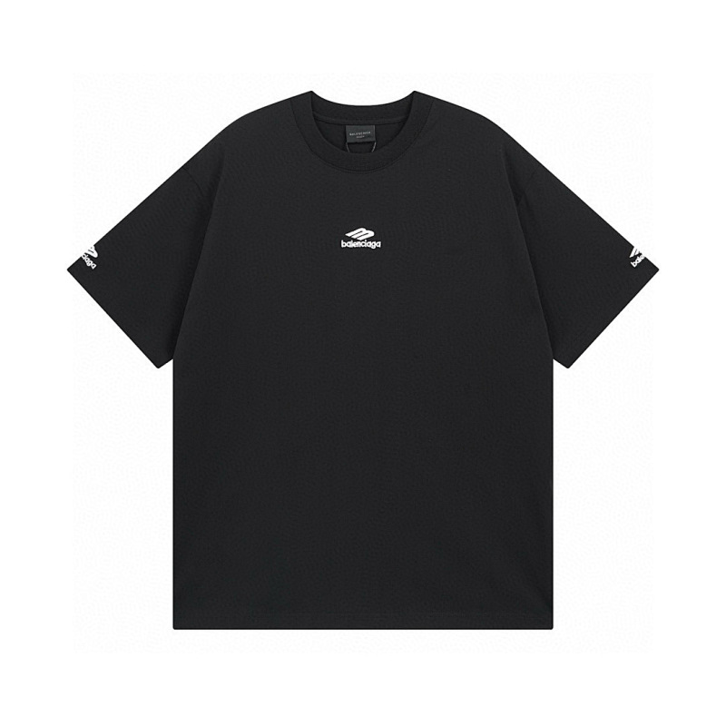 Tee from 3125tiger