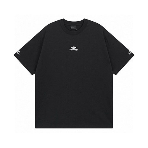 Tee from 3125tiger