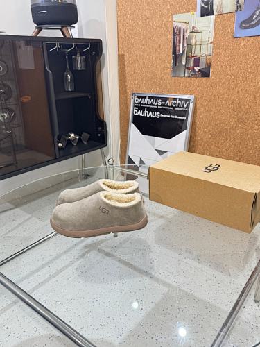 Boots from 3125tiger