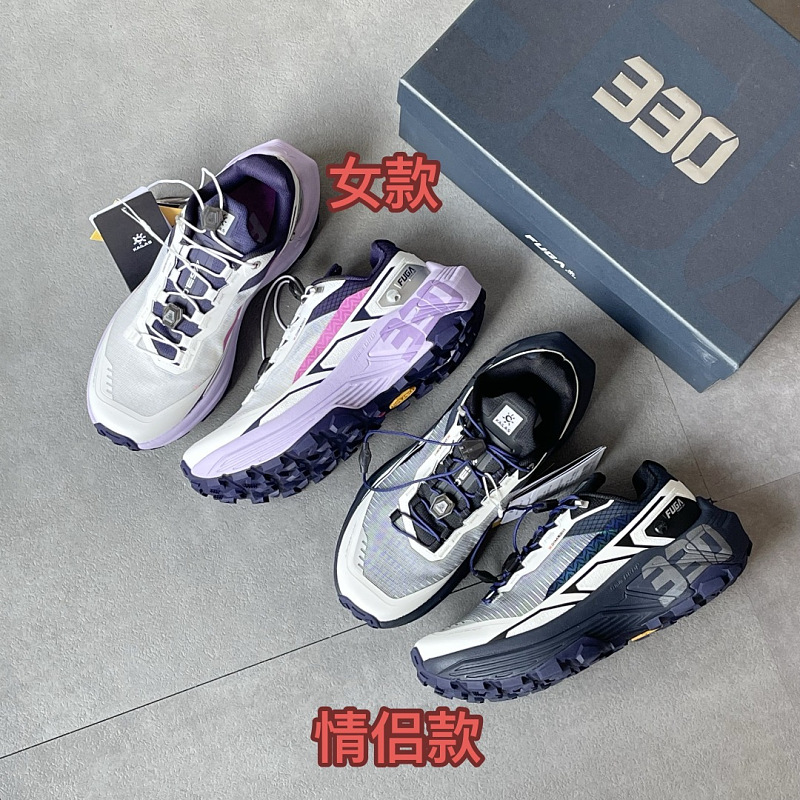 Yicheng-660824367 Fuga 36-46