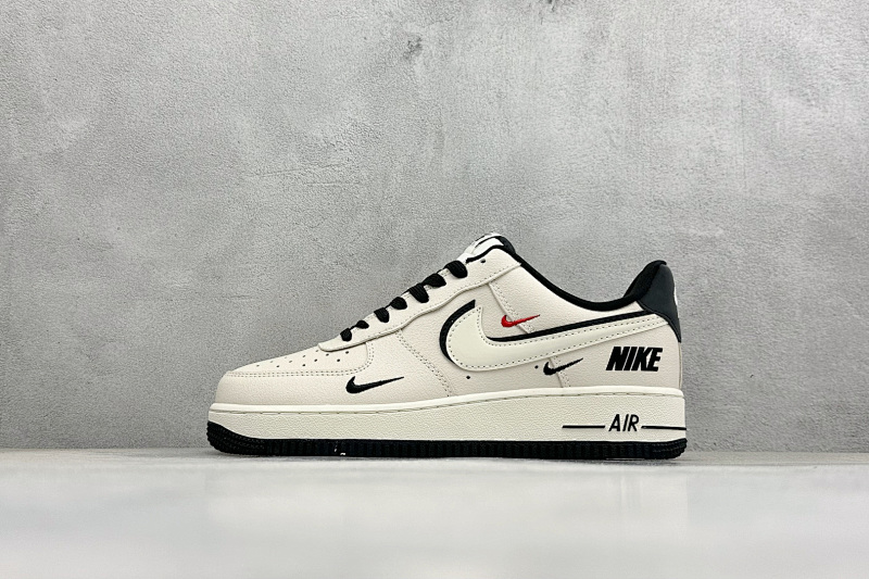 Nike Zhenhui- Air Force 1 -DF0188-139