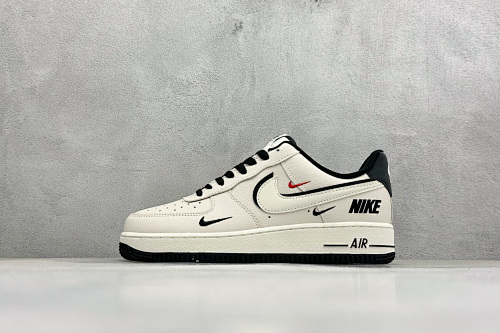 Nike Zhenhui- Air Force 1 -DF0188-139
