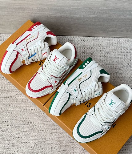 Sneakers from 3125tiger
