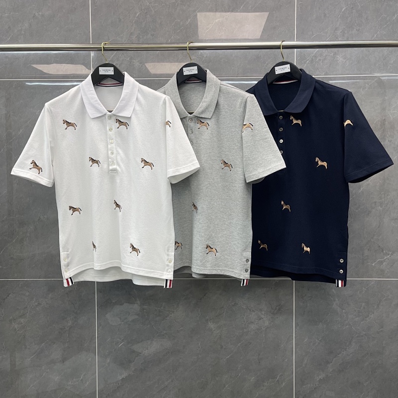 Polo from 3125tiger