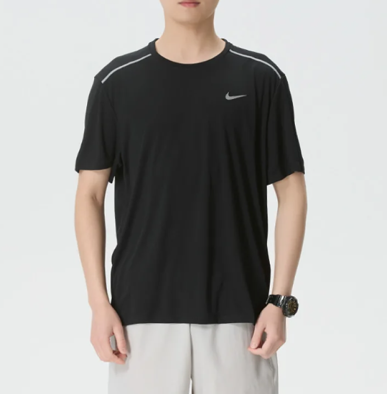 Tee from 3125tiger