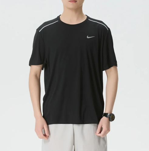 Tee from 3125tiger
