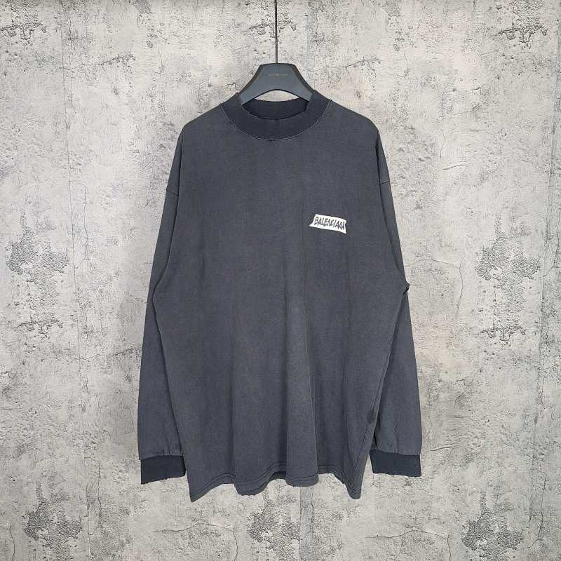 Tee from 3125tiger