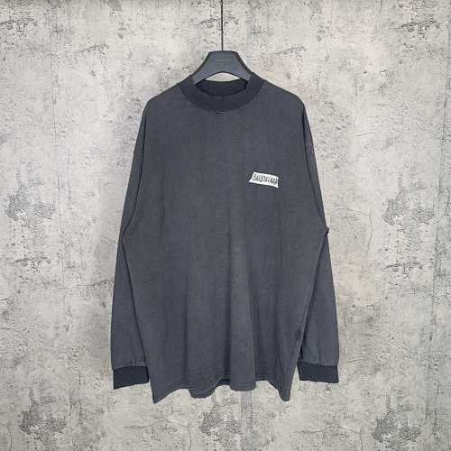 Tee from 3125tiger