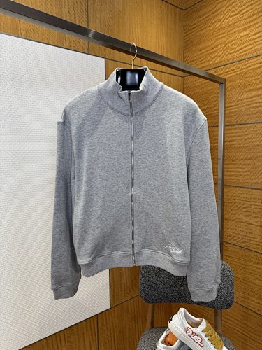 Jacket from 3125tiger