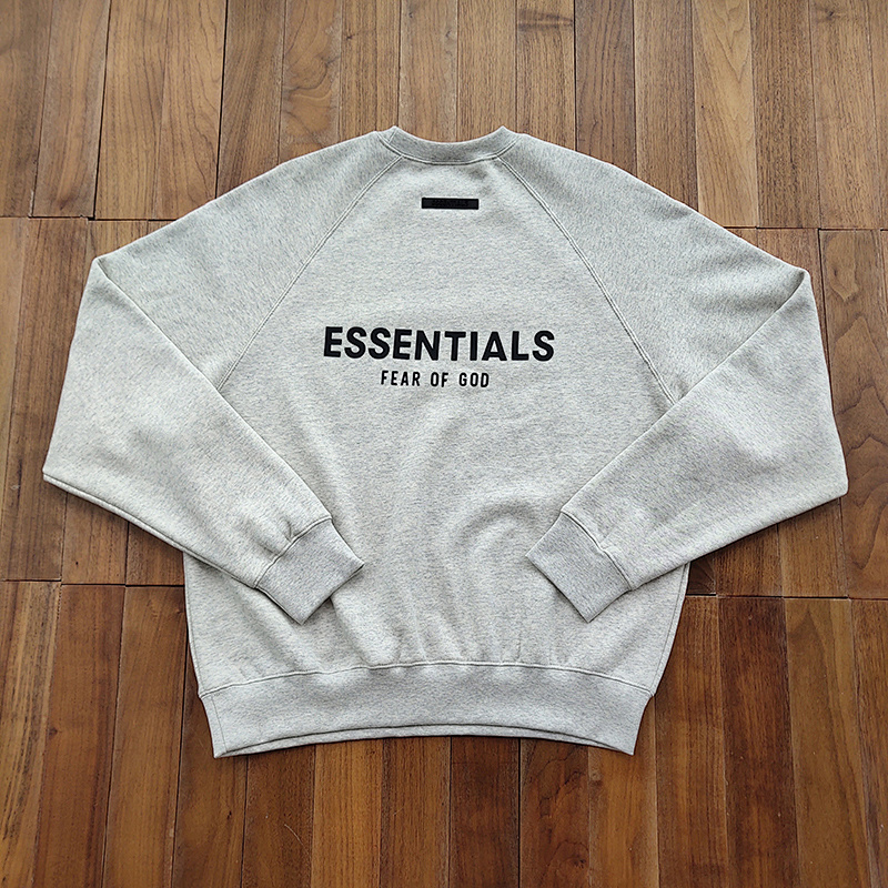 The Model Wear Size S In The Photo