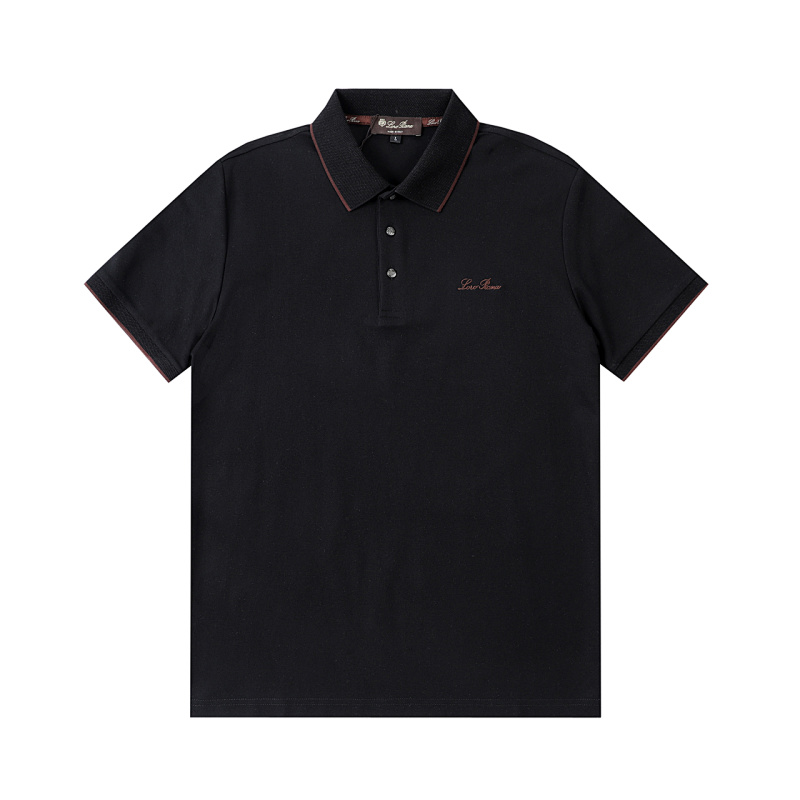 Boda Polo M-3XL