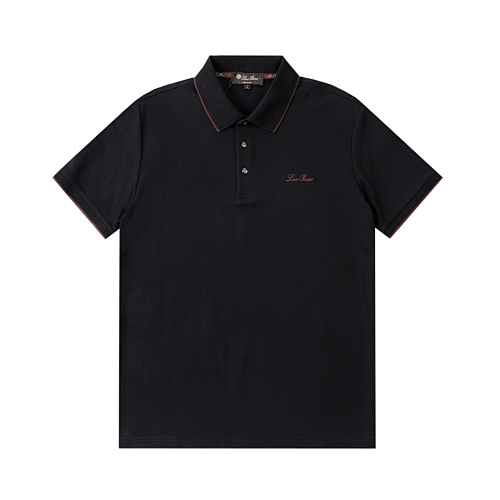 Boda Polo M-3XL