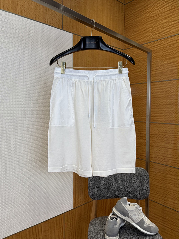 Shorts from 3125tiger